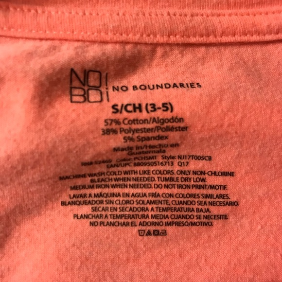 3 shirt bundle - Picture 3 of 7